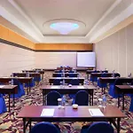 Novotel Manado Golf Resort & Convention Center 